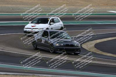 media/May-17-2025-Speed Ventures (Sat) [[f9f9f70676]]/Yellow/Session 1 (Turn 2)/